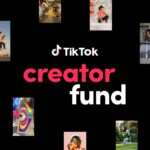 TikTok Creator Fund: Membongkar Mitos dan Fakta di Balik Pendanaan Kreator TikTok