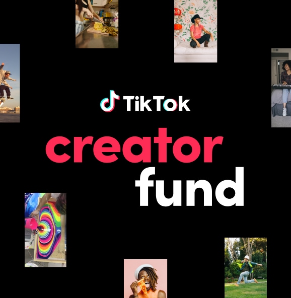 TikTok Creator Fund: Membongkar Mitos dan Fakta di Balik Pendanaan Kreator TikTok
