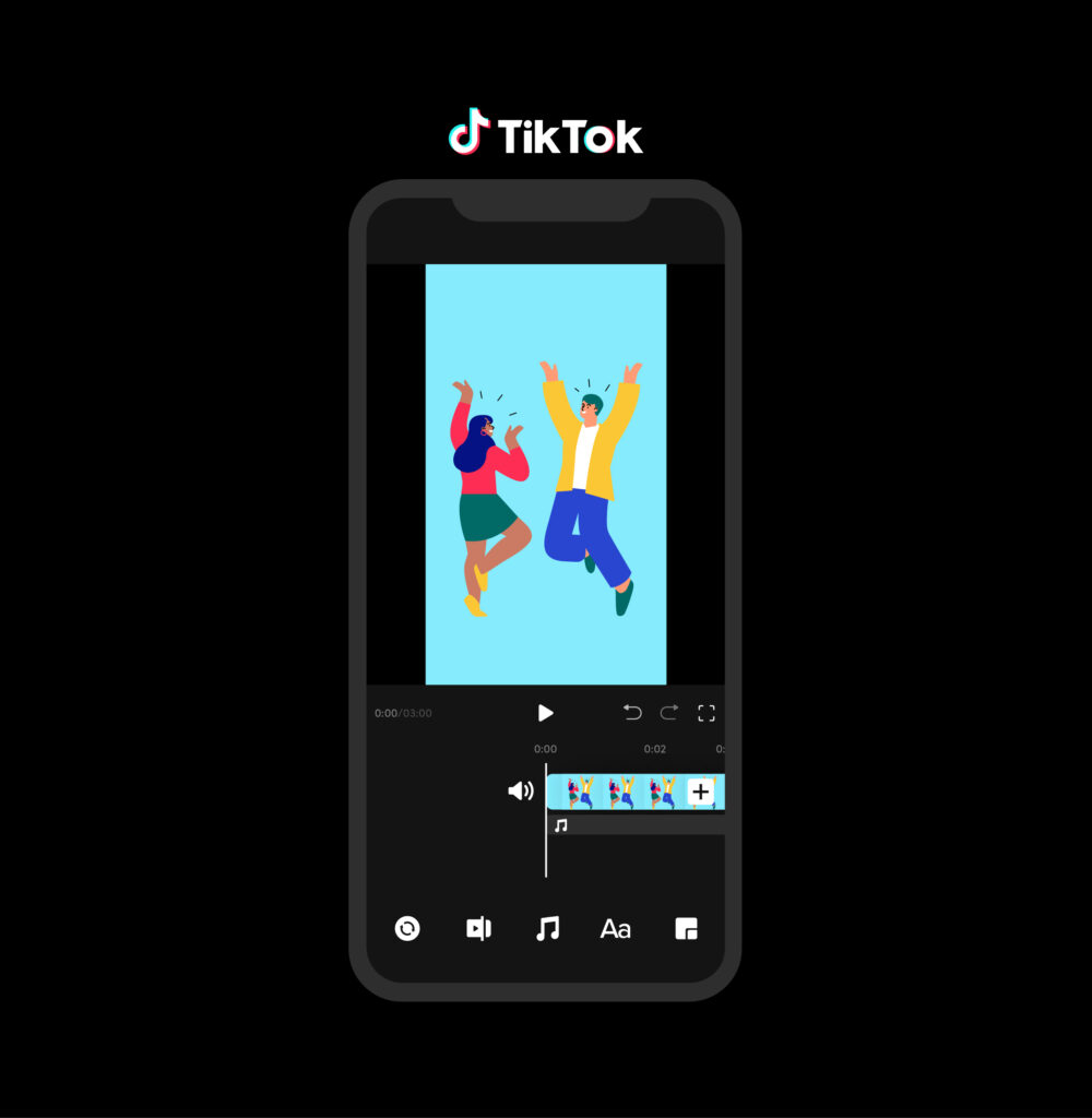 TikTok Creator Tools: Memaksimalkan Potensi Kreatif dan Pertumbuhan Akun Anda
