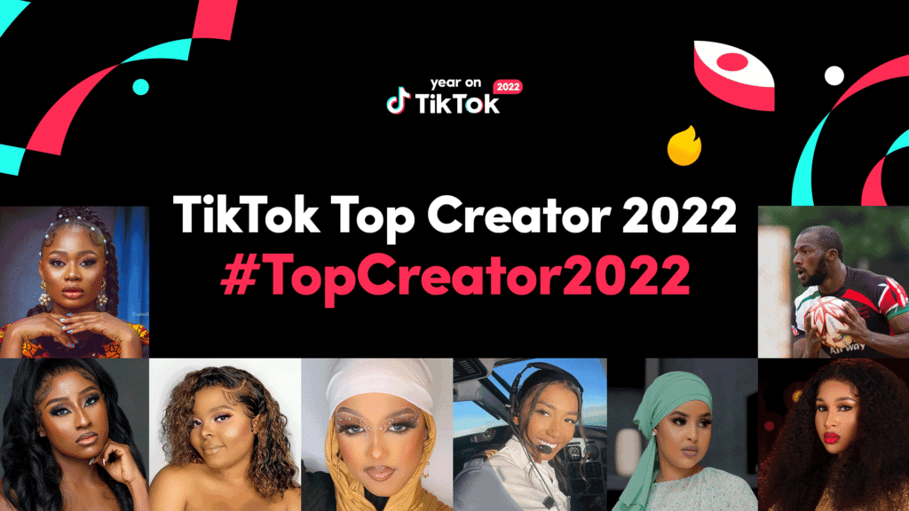 TikTok Creators: Membangun Karier dan Pengaruh di Era Digital