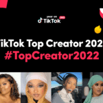 TikTok Creators: Membangun Karier dan Pengaruh di Era Digital