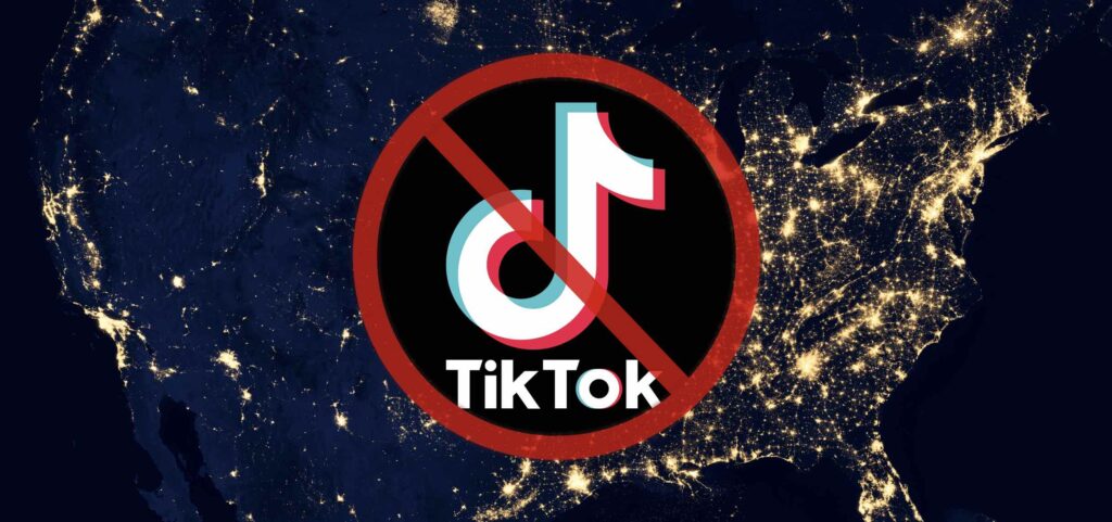 TikTok di Ujung Tanduk? Menelisik Rumor Pemblokiran dan Masa Depannya