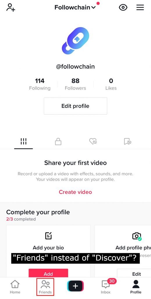 TikTok Discover: Menjelajahi Tren, Menciptakan Peluang, dan Membangun Komunitas