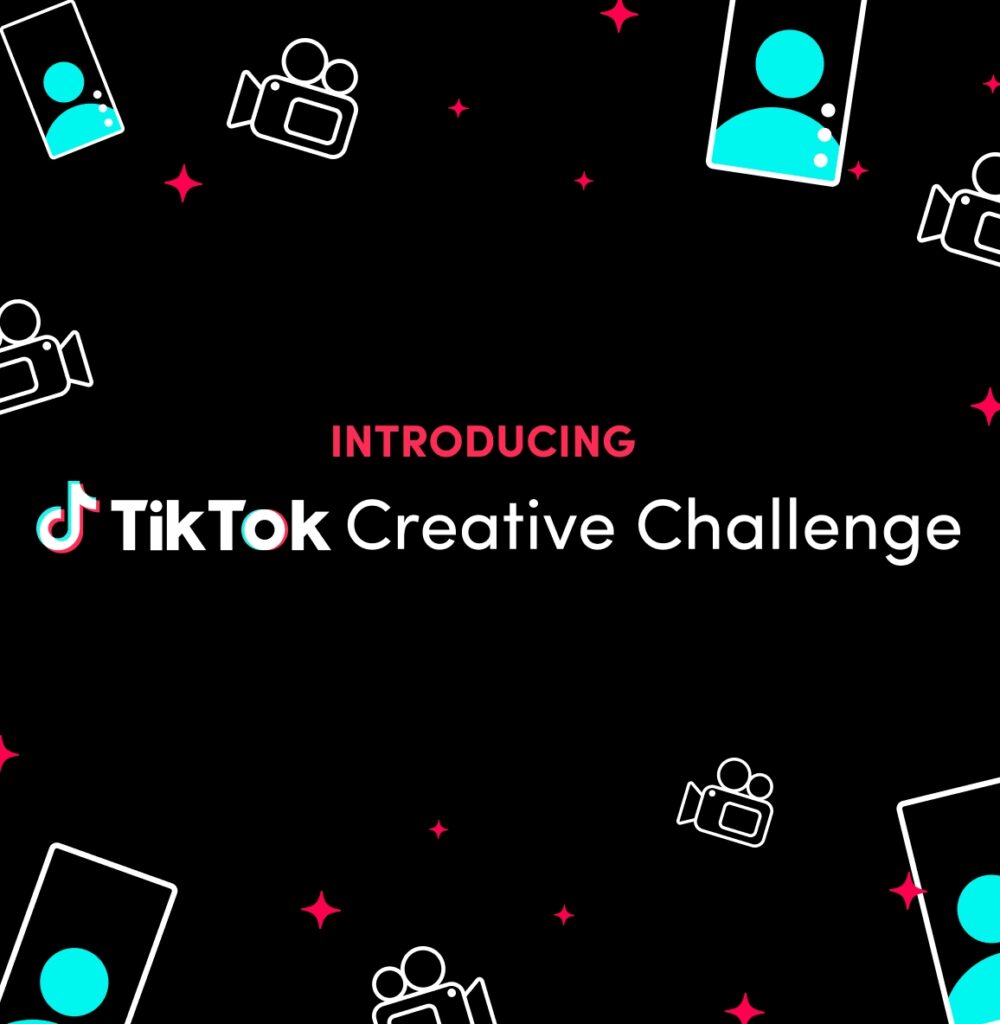 TikTok Duet: Kolaborasi Kreatif yang Menyatukan Komunitas Global