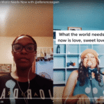 TikTok Duets: Kolaborasi Kreatif yang Mendefinisikan Ulang Ekspresi Digital