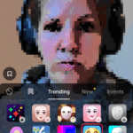 TikTok Effects: Lebih dari Sekadar Filter, Sebuah Kekuatan Kreatif dan Pemasaran
