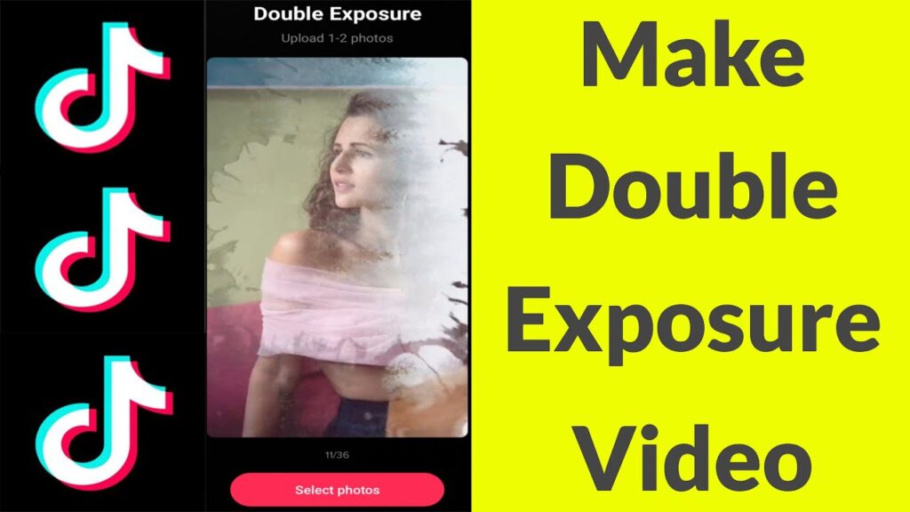 TikTok Exposure Clips: Fenomena, Dampak, dan Cara Bijak Menghadapinya
