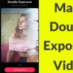 TikTok Exposure Clips: Fenomena, Dampak, dan Cara Bijak Menghadapinya