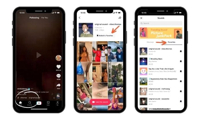 TikTok For You Page (FYP): Memahami Algoritma, Strategi, dan Optimasi untuk Meningkatkan Visibilitas