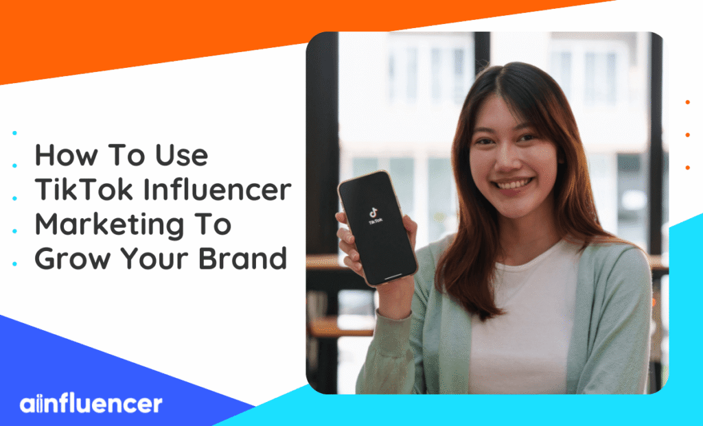 TikTok Influencer: Membangun Kekuatan, Membentuk Tren, dan Mempengaruhi Generasi