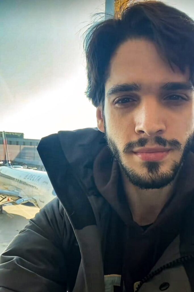 TikTok Love Triangle: Drama Online, Dampak Nyata