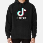 TikTok Merch Drop: Mengubah Viralitas Jadi Rupiah di Era Digital