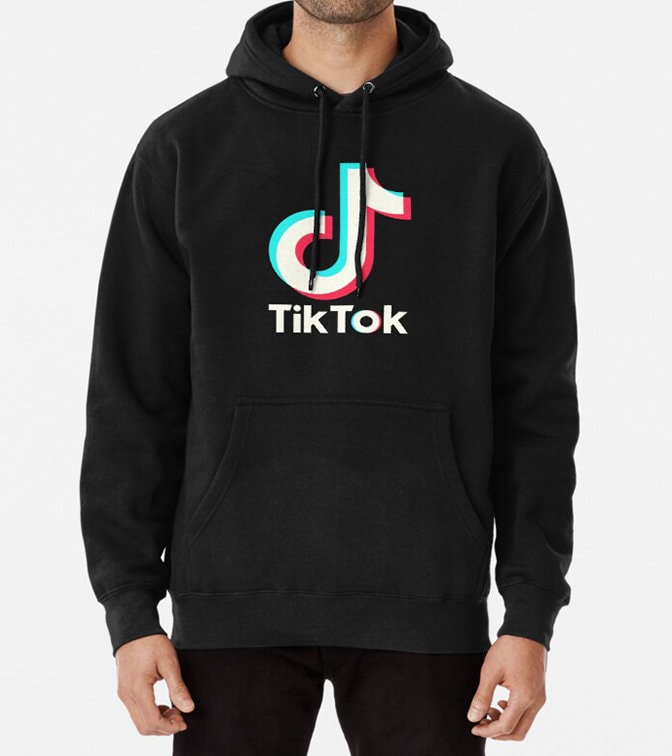 TikTok Merch Drop: Mengubah Viralitas Jadi Rupiah di Era Digital