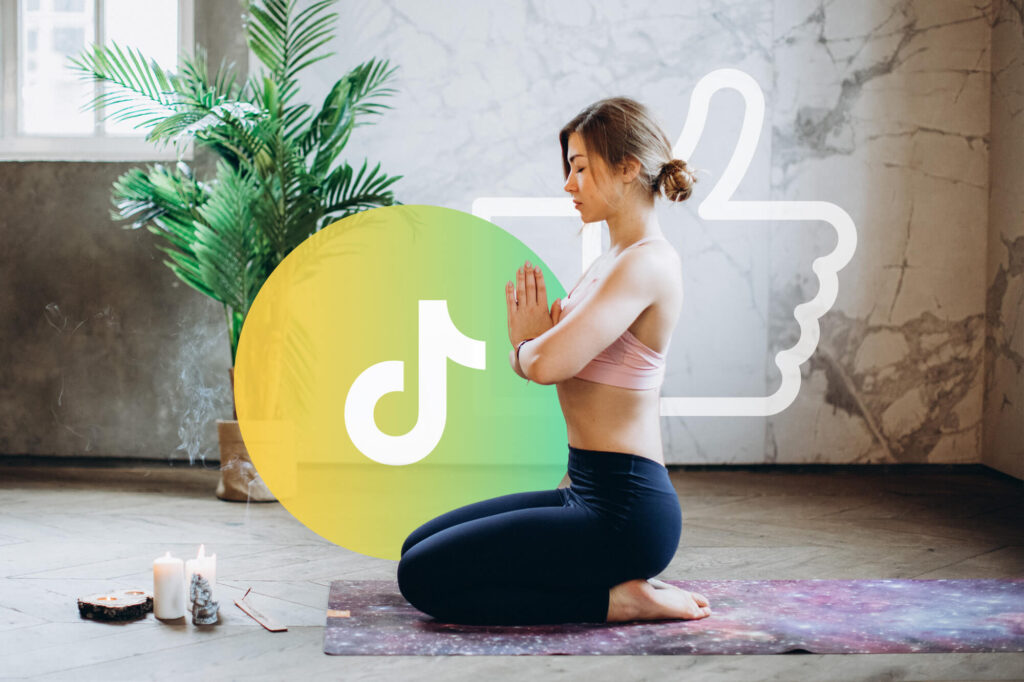 TikTok Micro-Influencer: Kekuatan Otentik dalam Pemasaran Modern