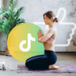 TikTok Micro-Influencer: Kekuatan Otentik dalam Pemasaran Modern