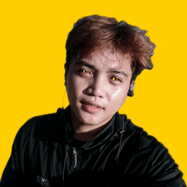TikTok Nano-Influencer: Kekuatan Kecil dengan Pengaruh Besar dalam Pemasaran Modern