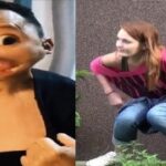 Tiktok: Panggung Komedi Masa Kini, Mengulas Momen-Momen Lucu yang Viral