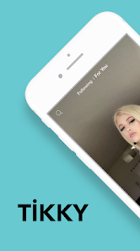 TikTok Prank: Antara Hiburan dan Bahaya yang Mengintai