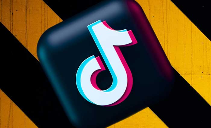 TikTok Promoted Hashtag: Menguasai Tren dan Membangun Brand Awareness
