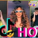 TikTok Shade: Ketika Sindiran Halus Merajalela di Jagat Maya