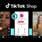 TikTok Shop: Lebih dari Sekadar Joget, Sebuah Revolusi E-Commerce?
