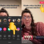 TikTok Stitches: Membedah Fitur Kolaborasi yang Mengubah Lanskap Kreativitas Digital