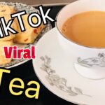 TikTok Tea: Menelisik Drama dan Gosip di Balik Layar Platform Video Pendek Terpopuler