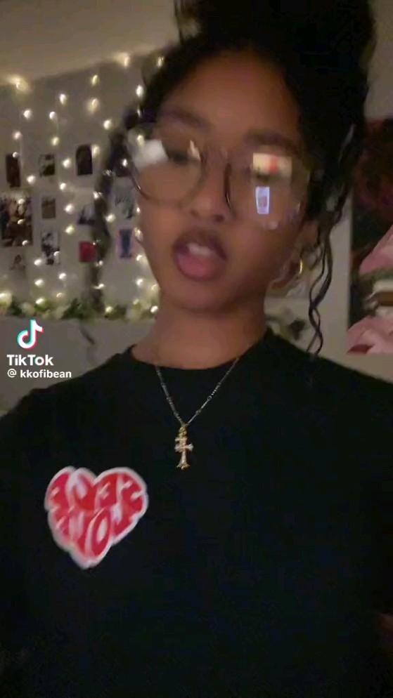 TikTok Transitions: Seni Menghubungkan Potongan Video Menjadi Karya yang Memukau