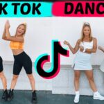 Tren Tarian TikTok: Fenomena Budaya Populer yang Mendunia